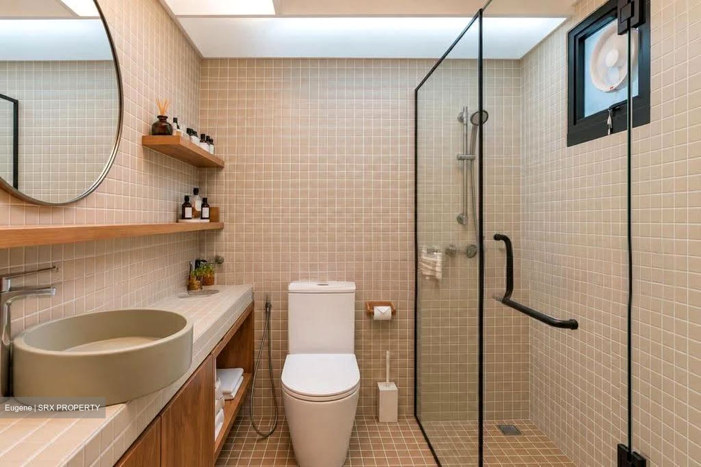 Blk 415A Waterfront I @ Northshore (Punggol), HDB 4 Rooms #615246351